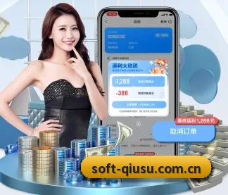 系统革新 - 荣获 ISO/IEC 27001 信息安全认证,全平台原生APP正式上线。